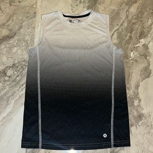 Boys tank top